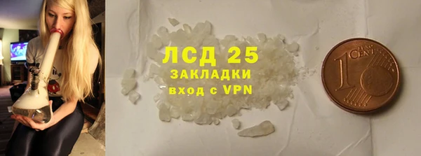 гашик Покровск